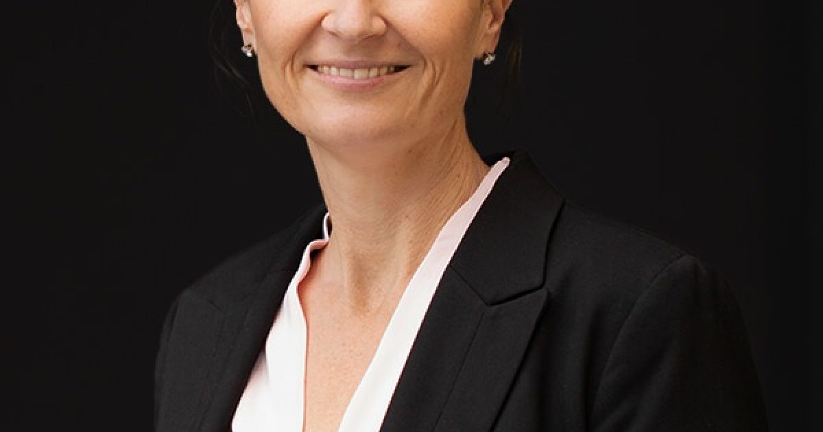Laura Rene Cook Attorney LAUREN COOK | Jackson McDonald Lawyers