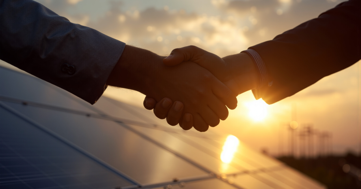 State Development Bill 2025 (WA): A new… | Jackson McDonald Lawyers